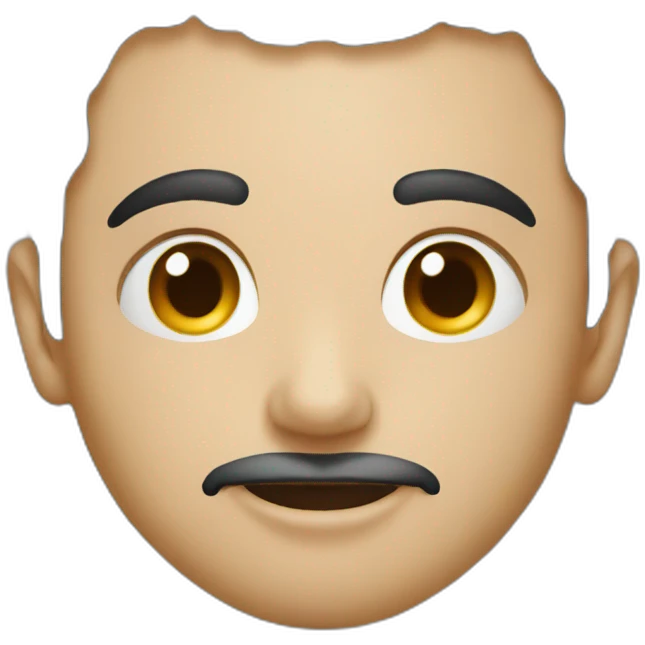 Tattoo emoji
