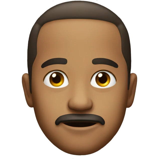 Meme emoji