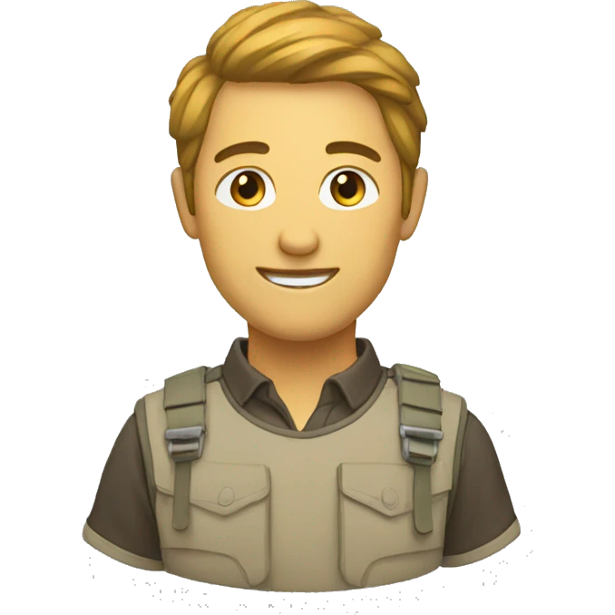 neucamp emoji