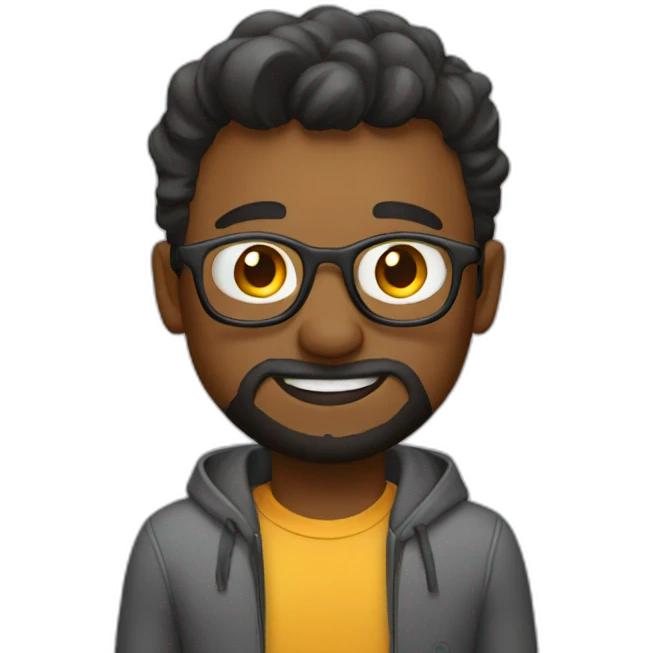 product designer emoji