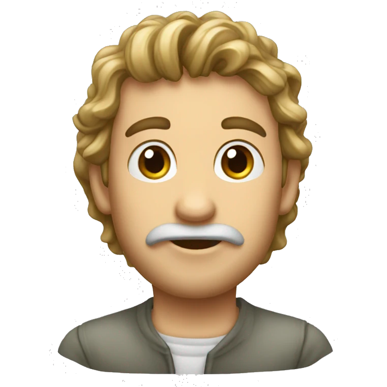 Rizzler  emoji