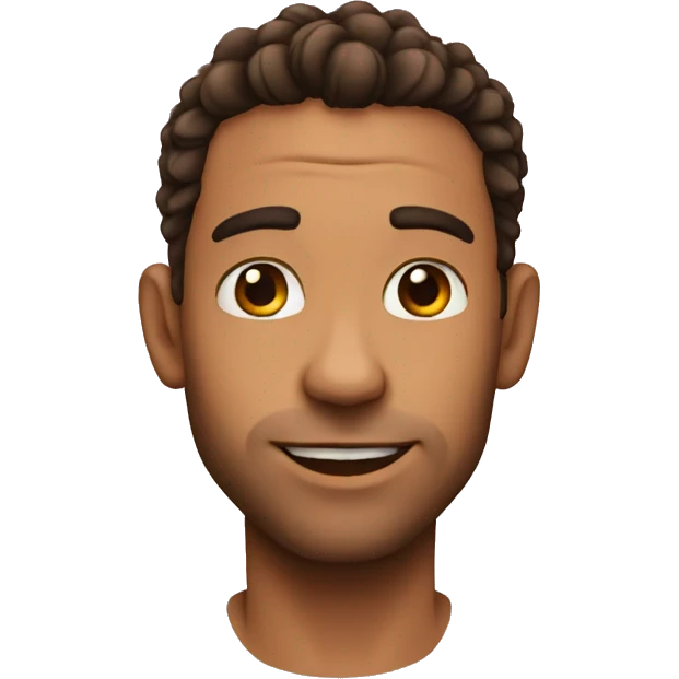 crush emoji