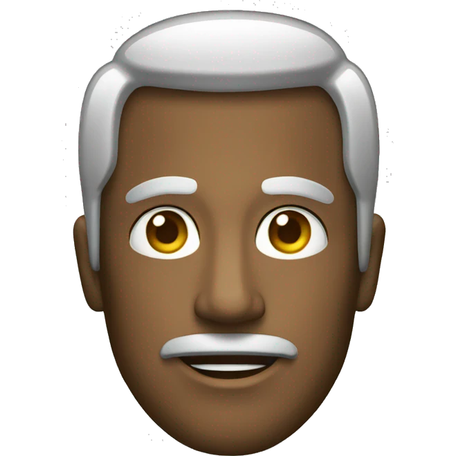 dinero emoji