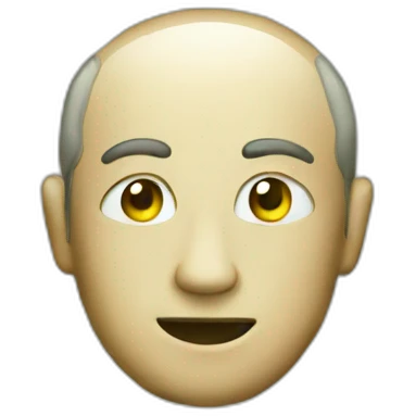 Money emoji