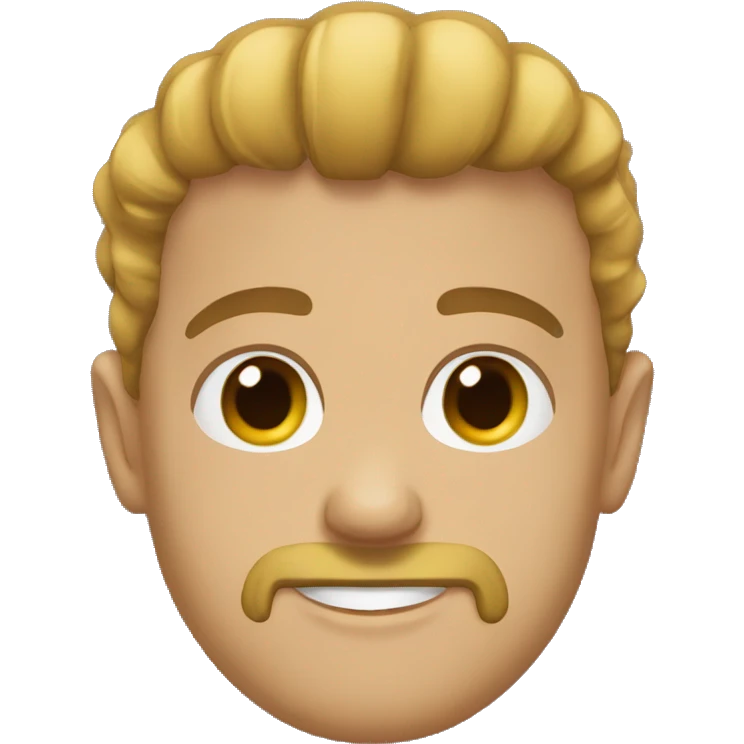 gusi emoji