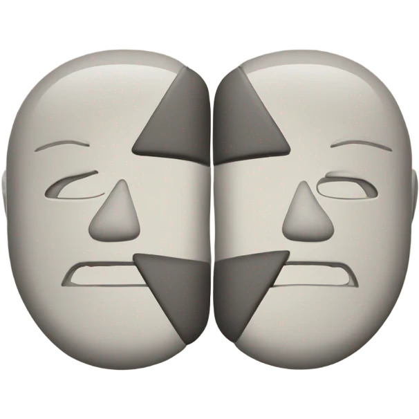 dvision emoji