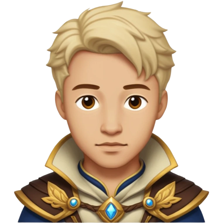 tbate emoji