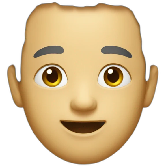 WINNING emoji