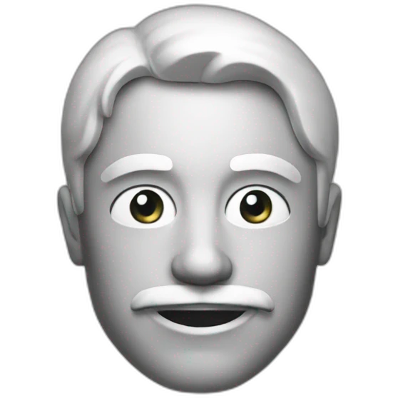 One pice emoji