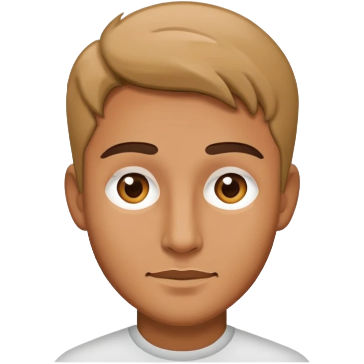 مرد emoji