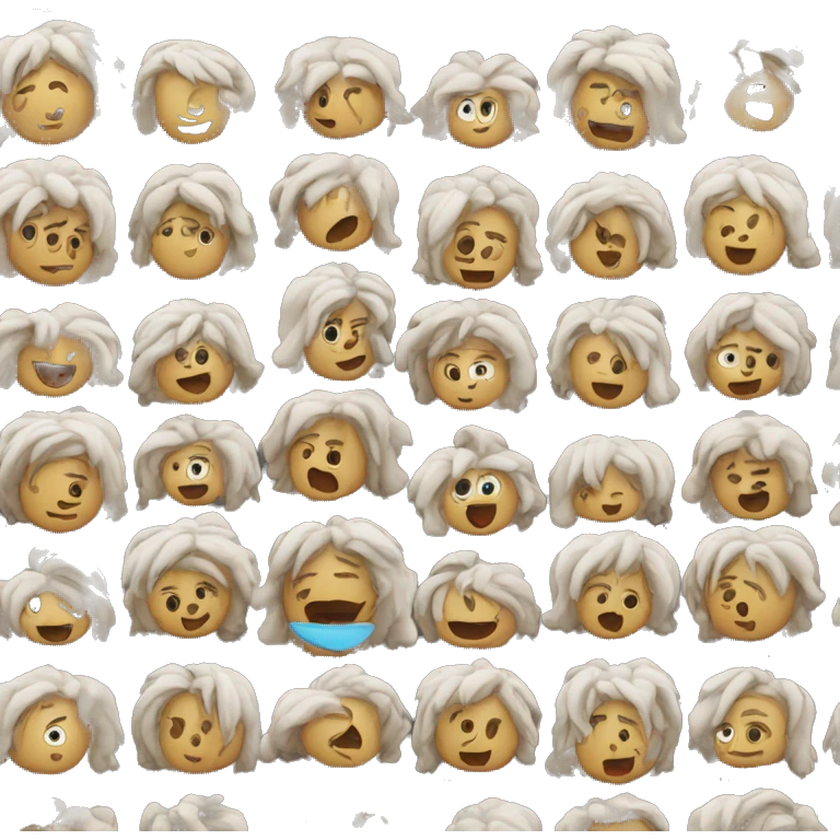 Sardegna emoji