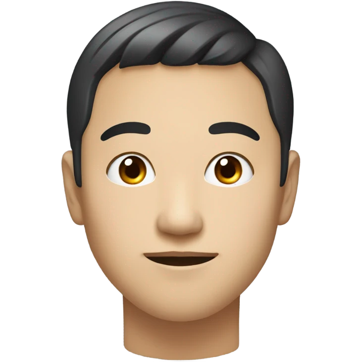 tae woo lee emoji