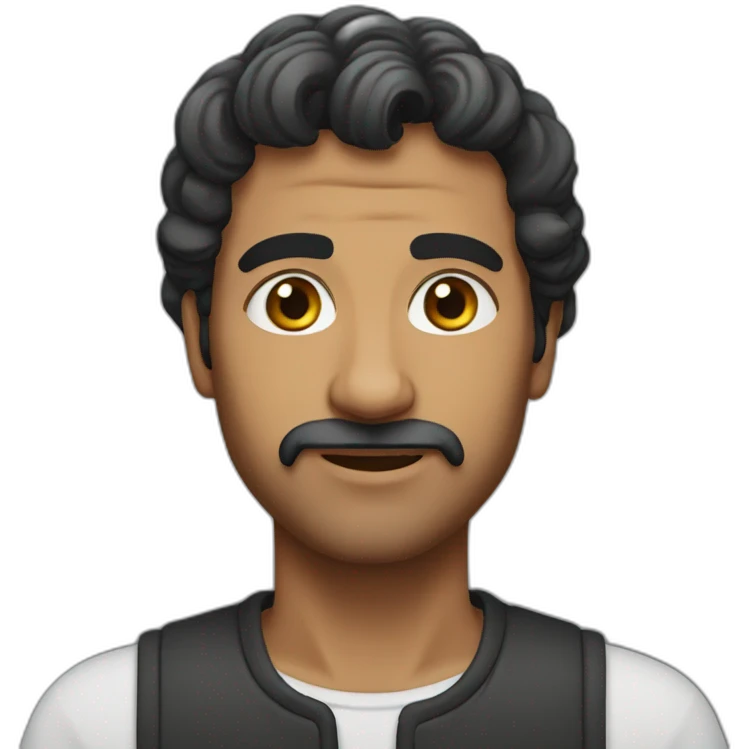 abdulzhabbar emoji