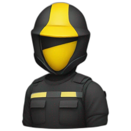 ancap emoji