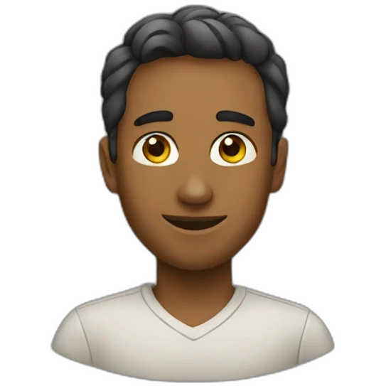 society emoji