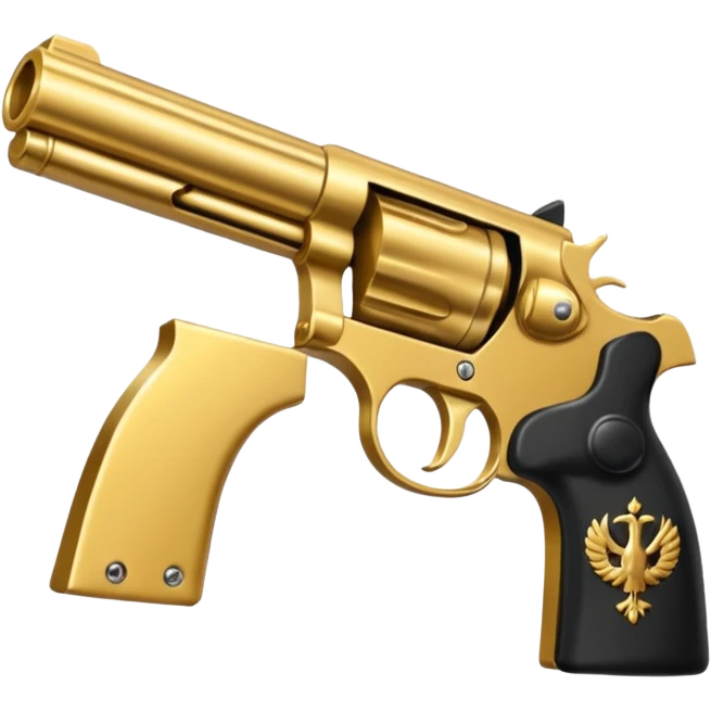 Türk Devletleri Teşkilatı arması ile emoji emoji