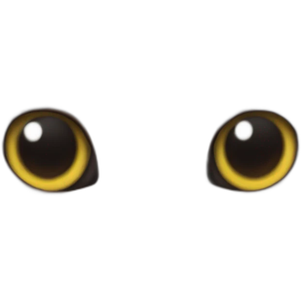 cat meme emoji