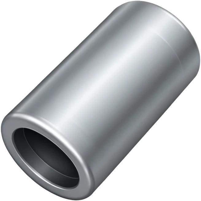magnet emoji