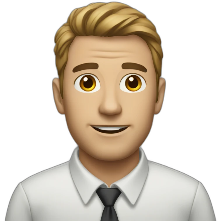 lloyd wakefield emoji