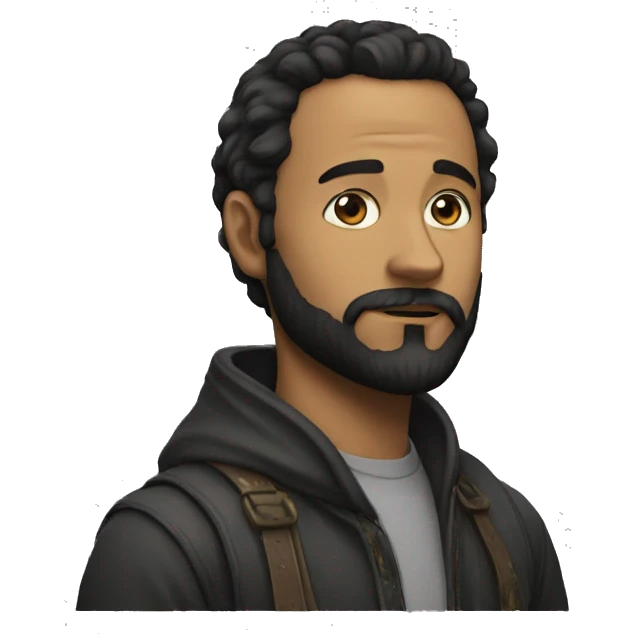 Lee calvary emoji
