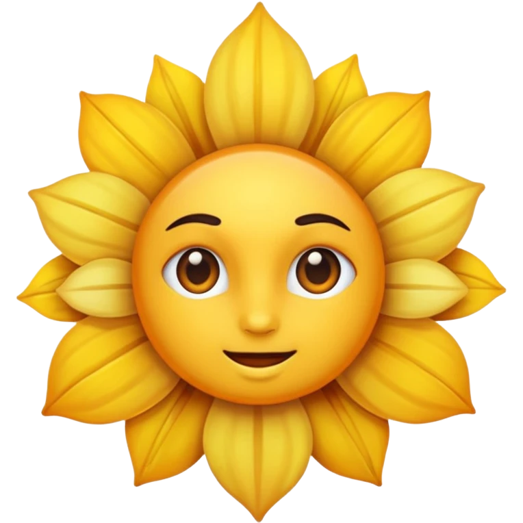 Beautiful Beautiful  emoji