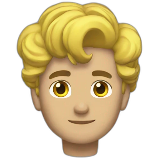 vaultboy emoji