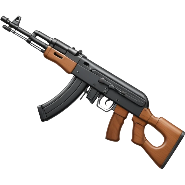 ak74 emoji