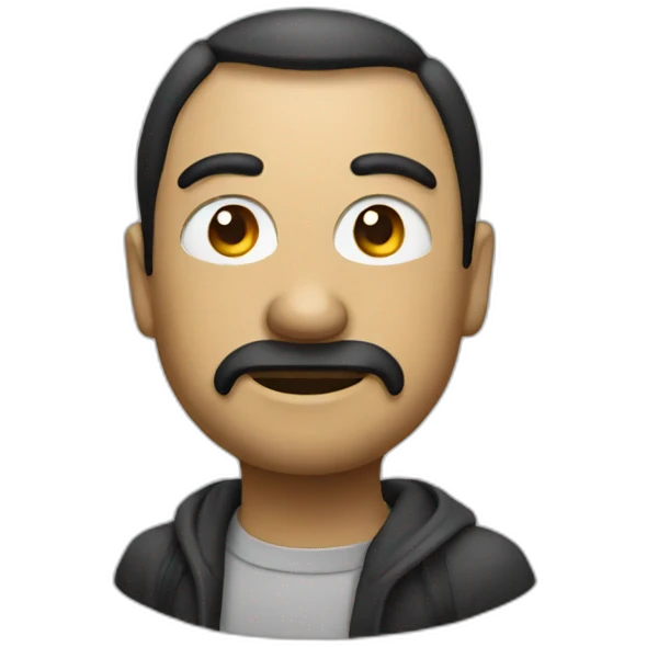 linux emoji