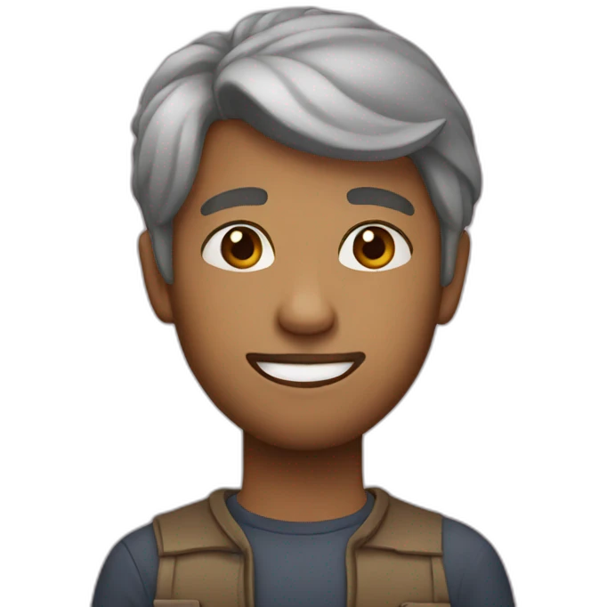 February birthday  emoji