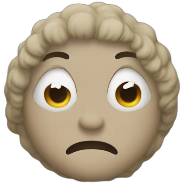 Jul signe emoji