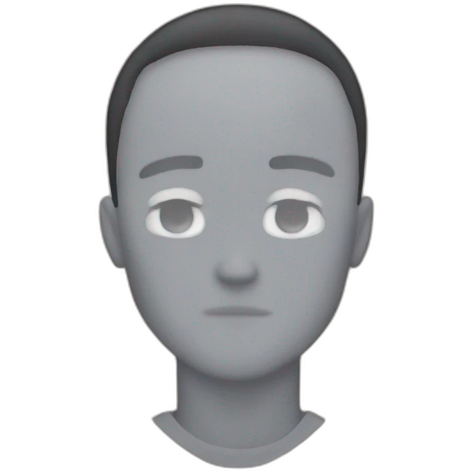 Mikey Tokyo revengers emoji