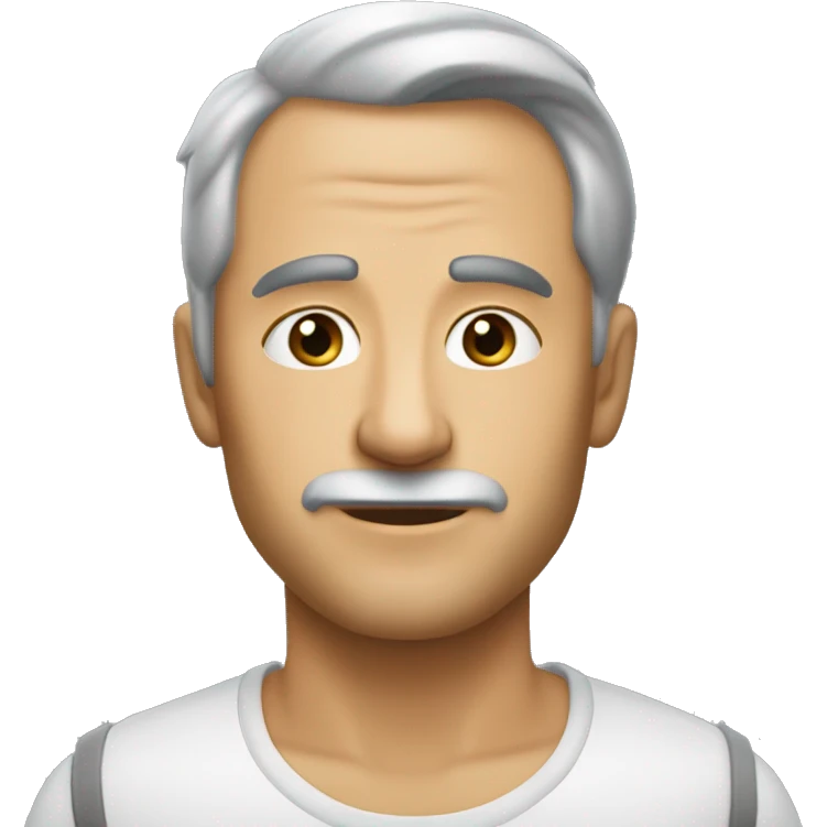 дівчинка тримає білі троянди emoji