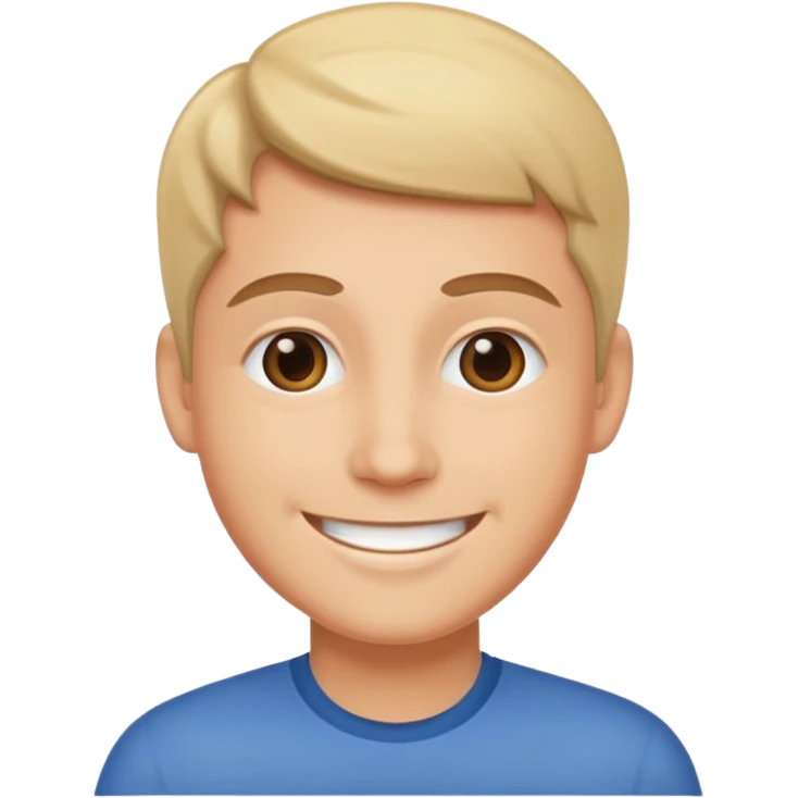 Fifo emoji