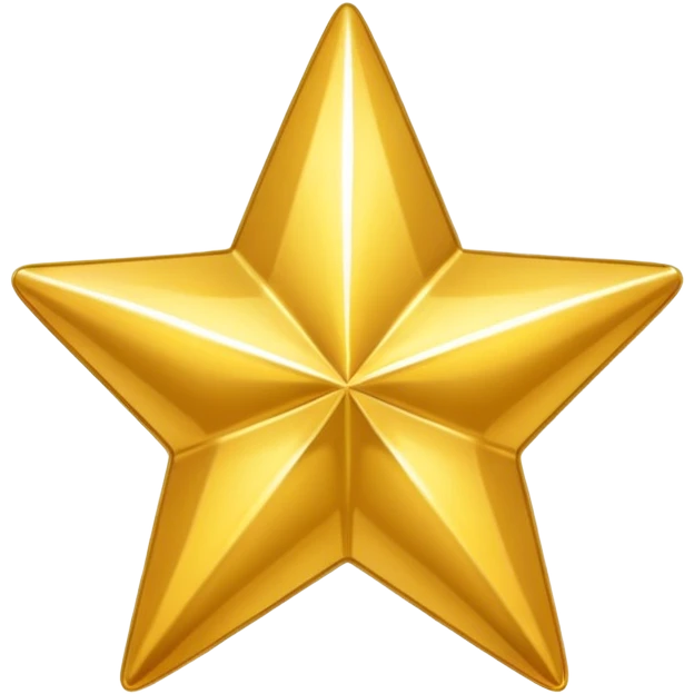 achievement emoji