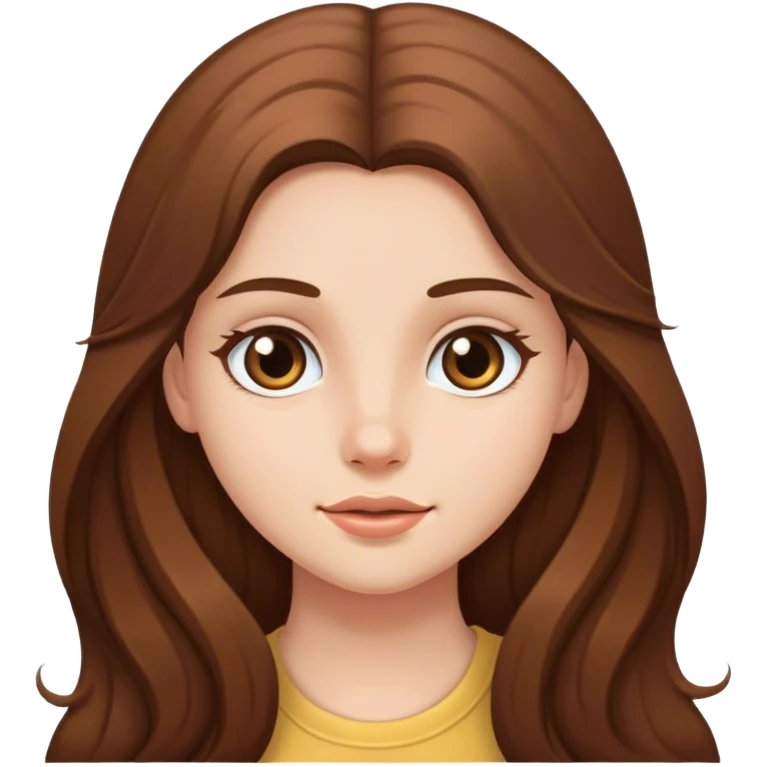 Ok sir emoji