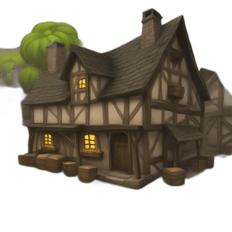 town of salem emoji