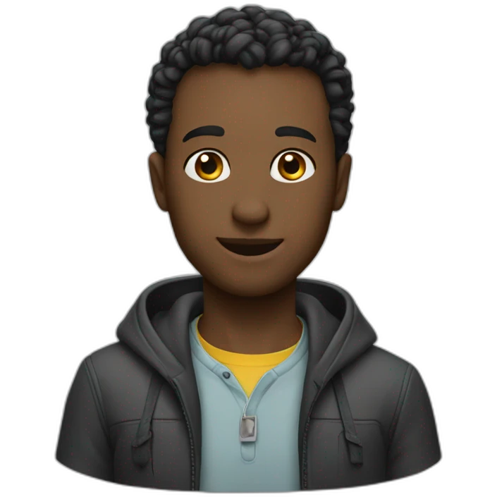 İcardi emoji