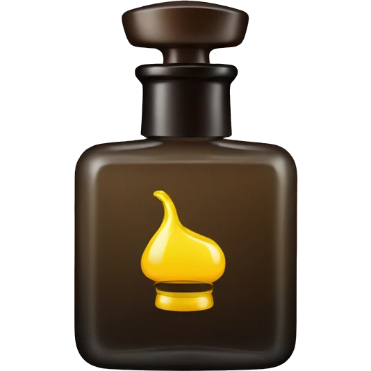  cologne bottle emoji