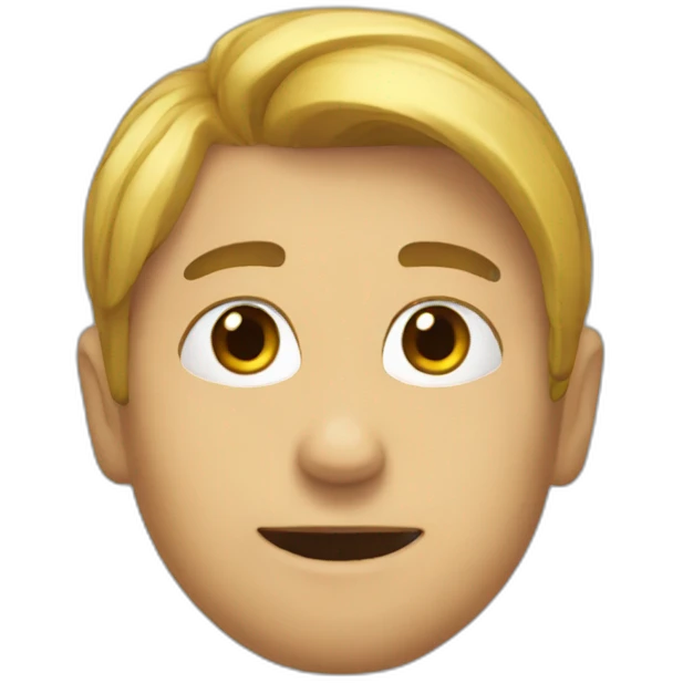 barsa emoji