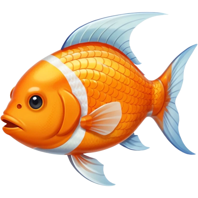 gurgle in finding nemo movie emoji