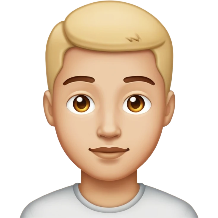 𓄀𓄀 emoji