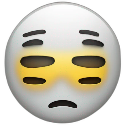 Censorship of X-rated films emoji