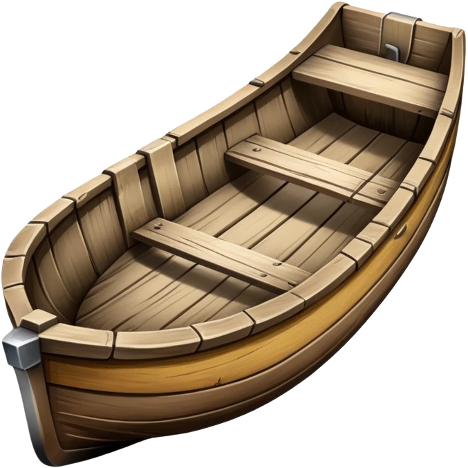 sabot emoji