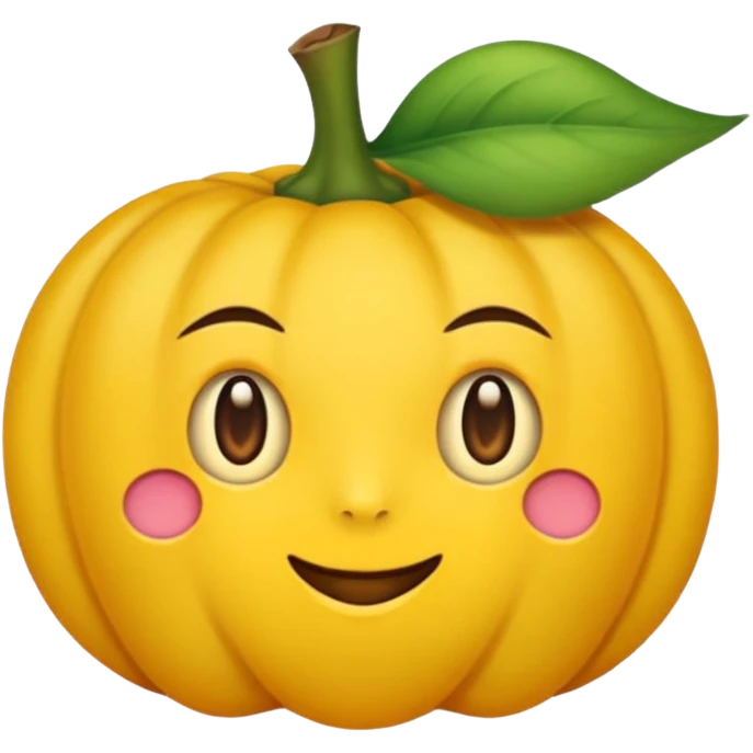 کوسه با کلاه سیلندری emoji