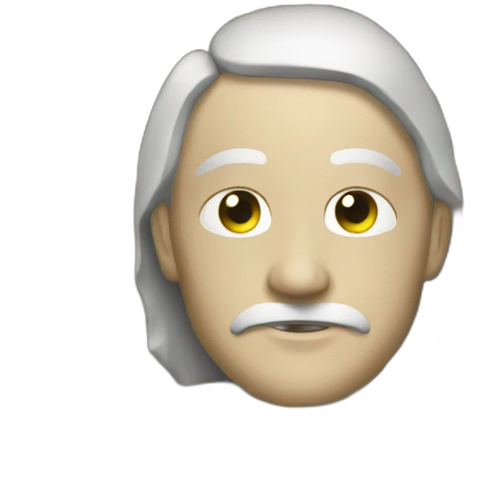 ancap emoji