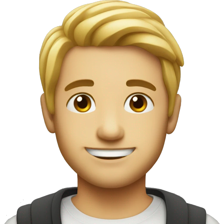 Na+ emoji