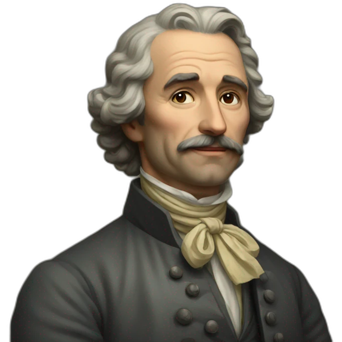 Austrian painter emoji