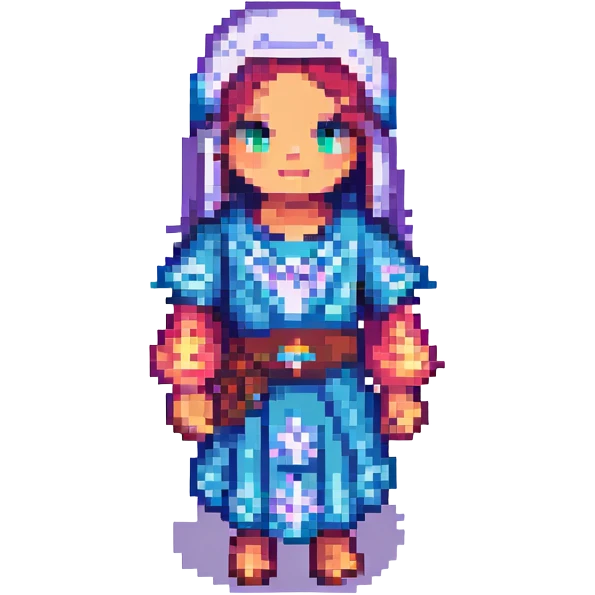 the word 'Árabe' in bold colorful pixel art style with a retro video game feel emoji