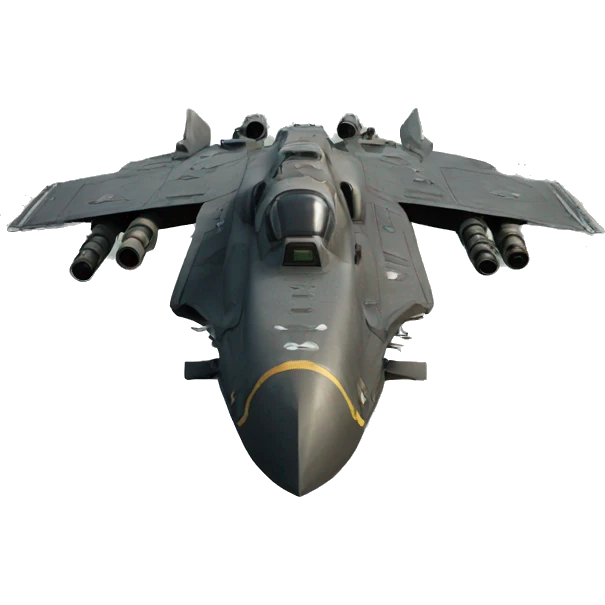 helldivers super destroyer emoji