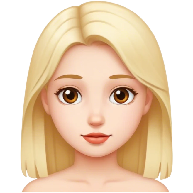 girl who like girl  emoji
